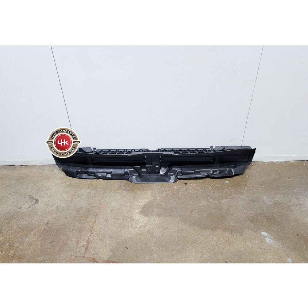 BMW X5 G05/X6 G06 19~23 에어셔터  수입차중고부품