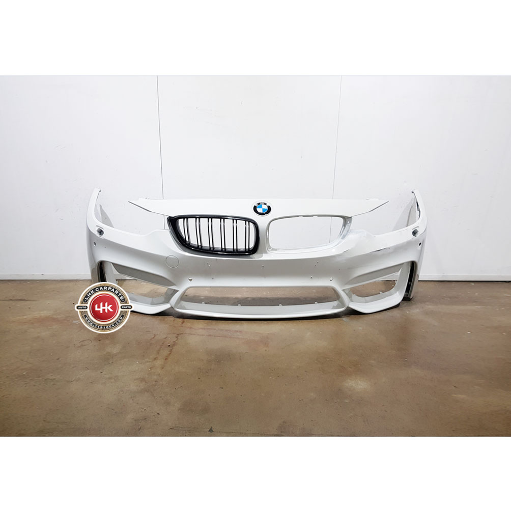 BMW M4 F82 13~20 전피  수입차중고부품