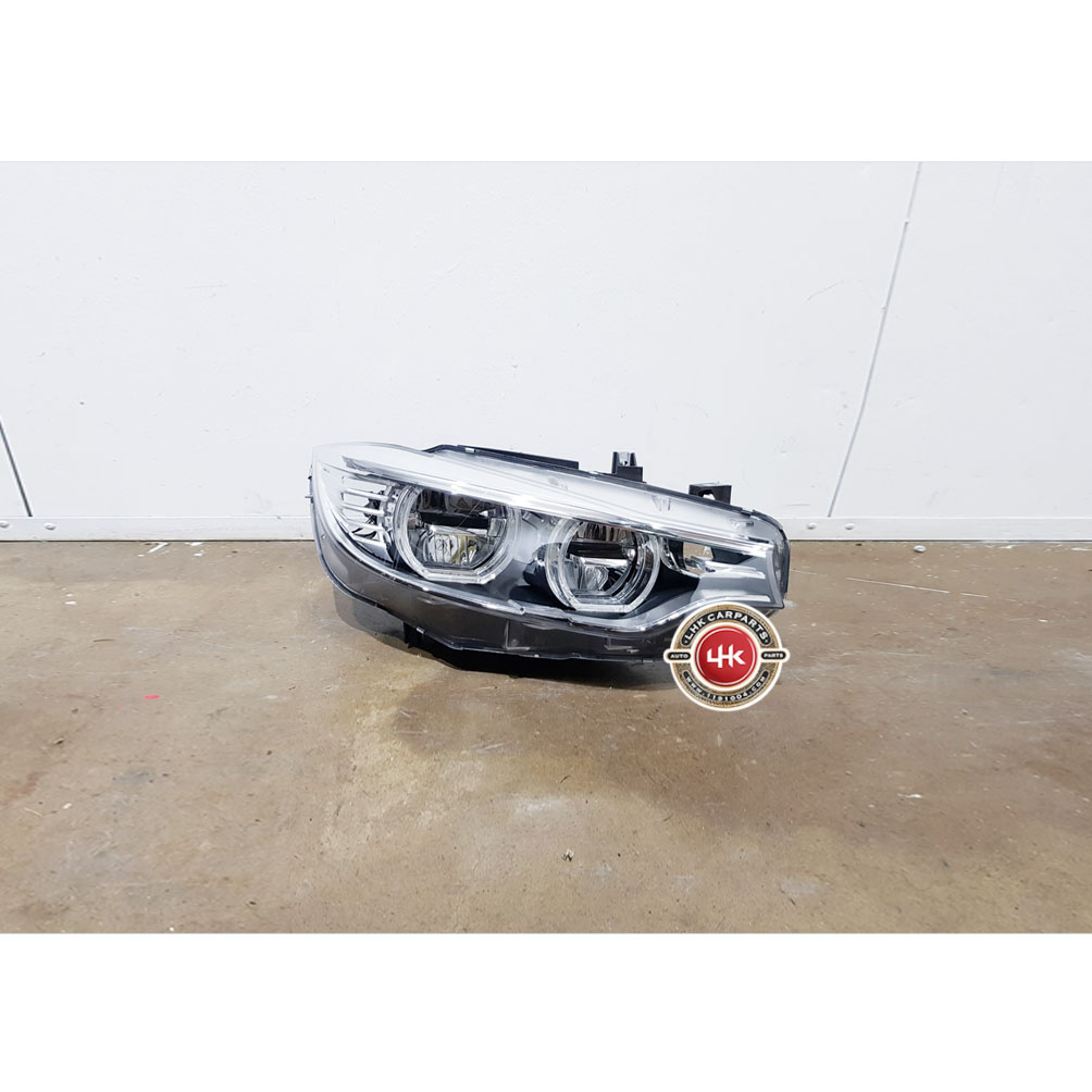 BMW M4 F82 13~20 라이트LED  수입차중고부품