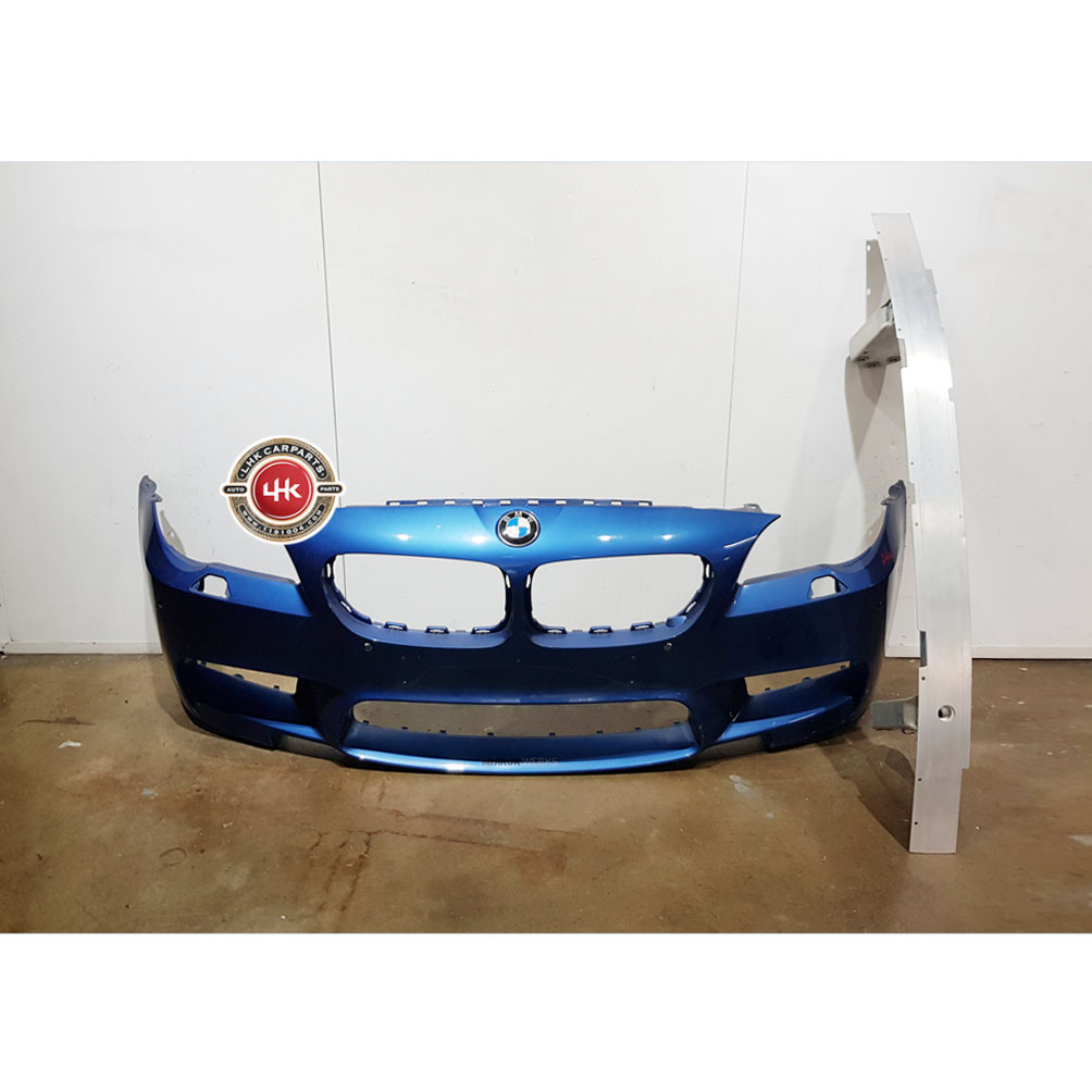 BMW 5시리즈 F10 M5 09~16  수입차중고부품
