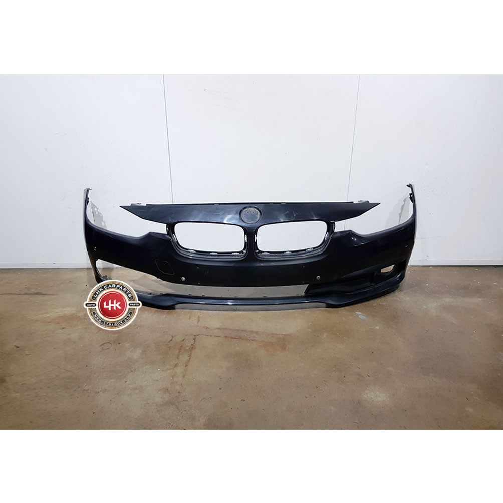 BMW 3시리즈 F30 후기형 16~19 전피  수입차중고부품