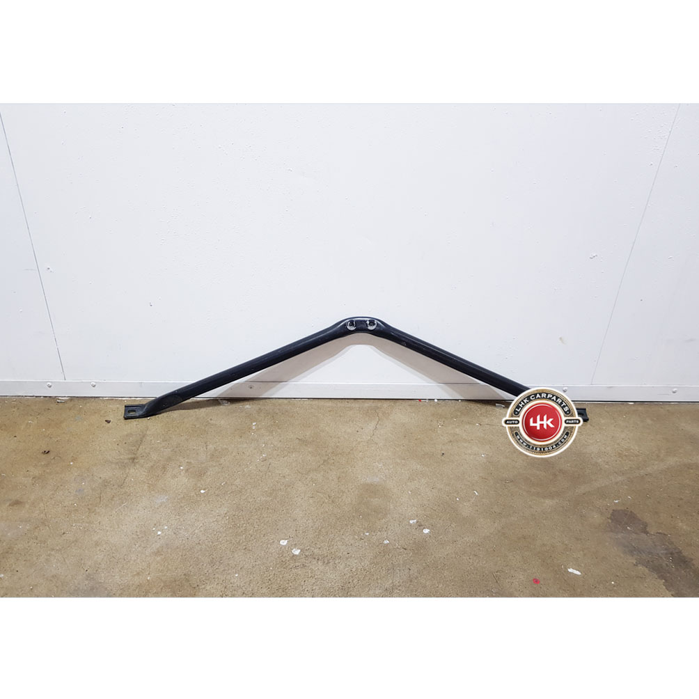 BMW 3시리즈 F30 전기형 12~15 ㅅ자봉  수입차중고부품