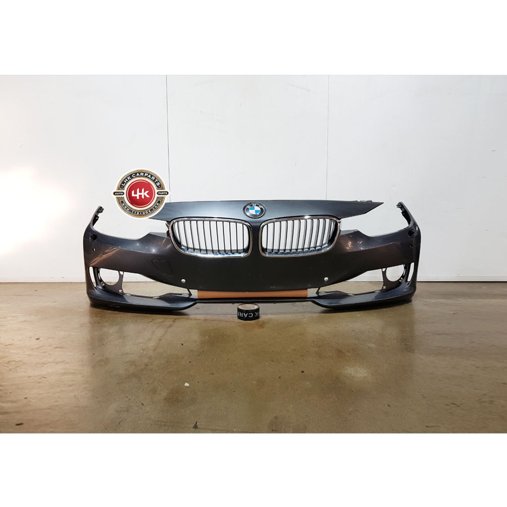 BMW 3시리즈 F30 전기형 12~15 전피  수입차중고부품