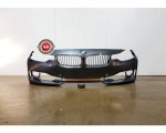BMW 3시리즈 F30 전기형 12~15 전피  수입차중고부품
