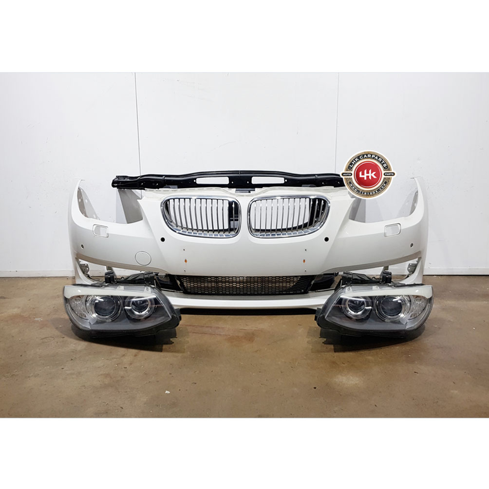 BMW 3시리즈 E92 컨버터블 후기형 10~13  수입차중고부품