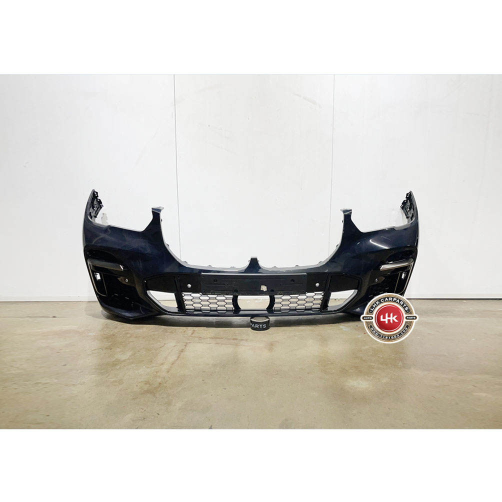 BMW X5 G05 M50완품 19~23 전피  수입차중고부품