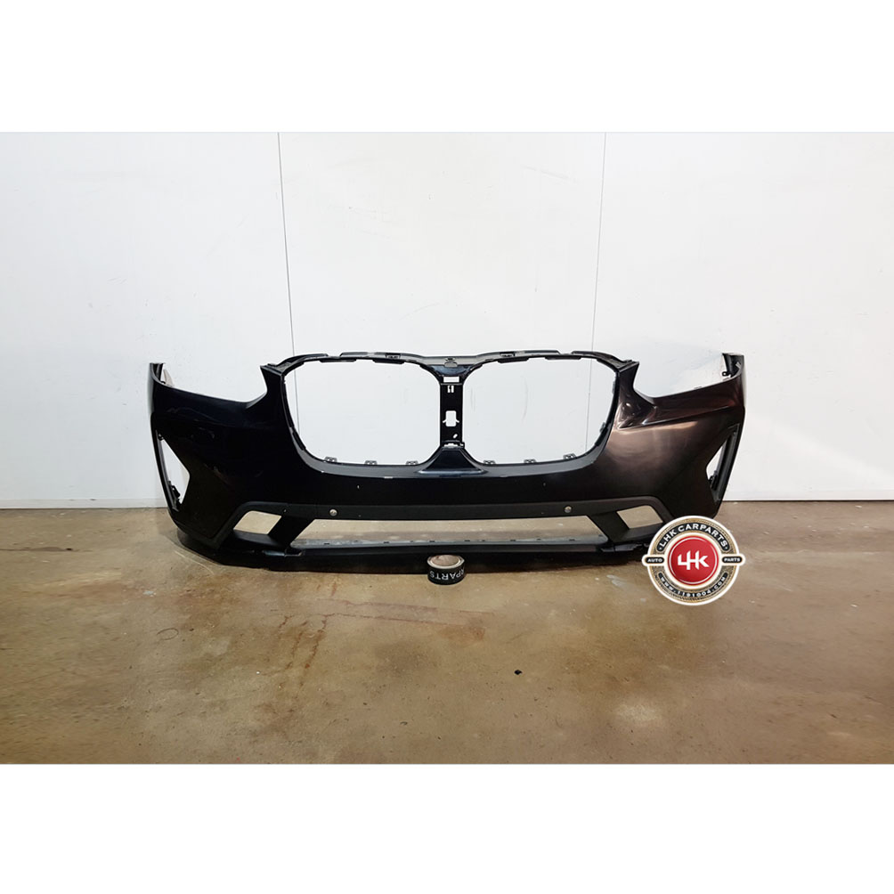 BMW X3 G01/X4 G02 후기 22~23 전피  수입차중고부품