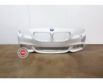 BMW 5시리즈 F10 후기형 M팩 14~16 전피  수입차중고부품