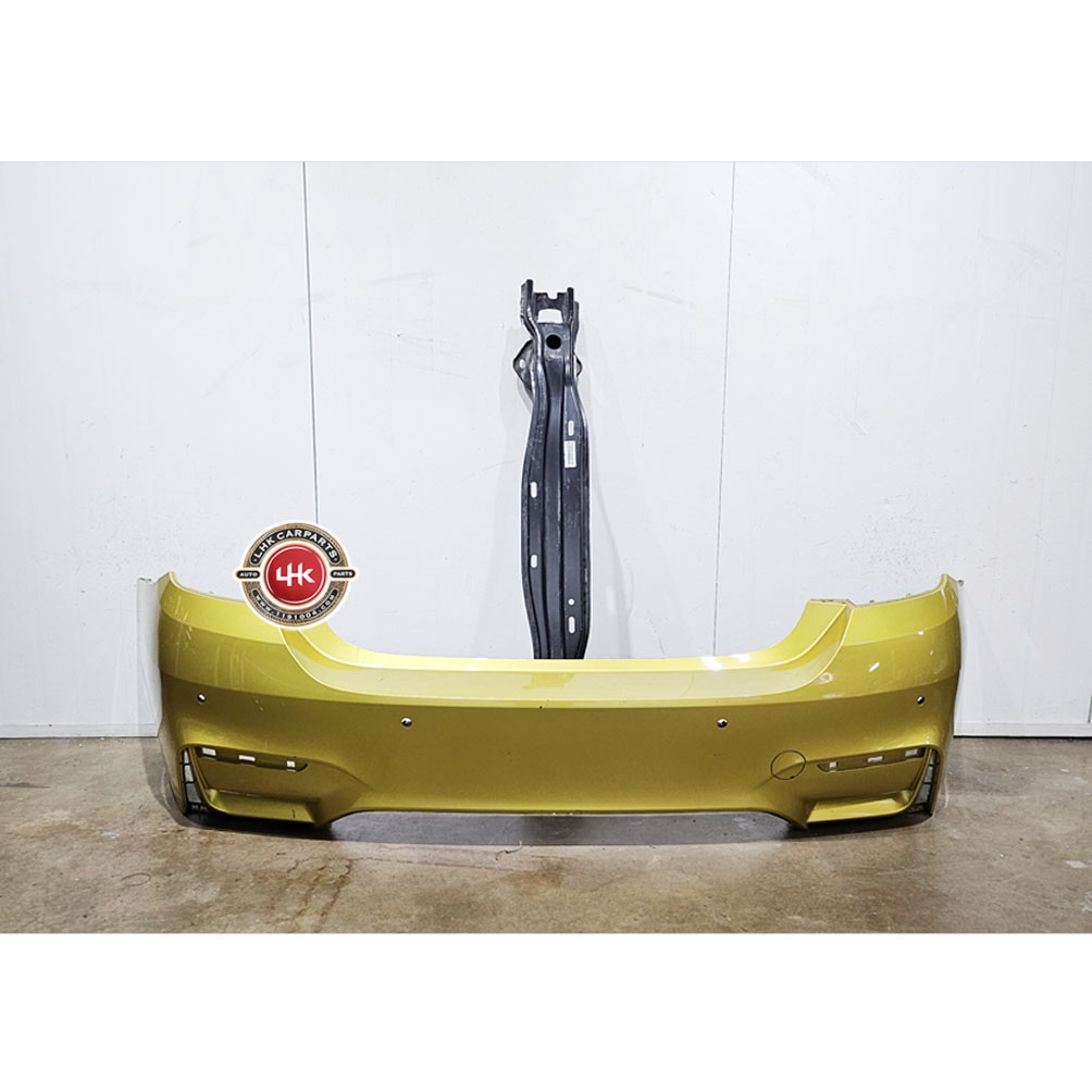 BMW M4 F82 13~20  수입차중고부품
