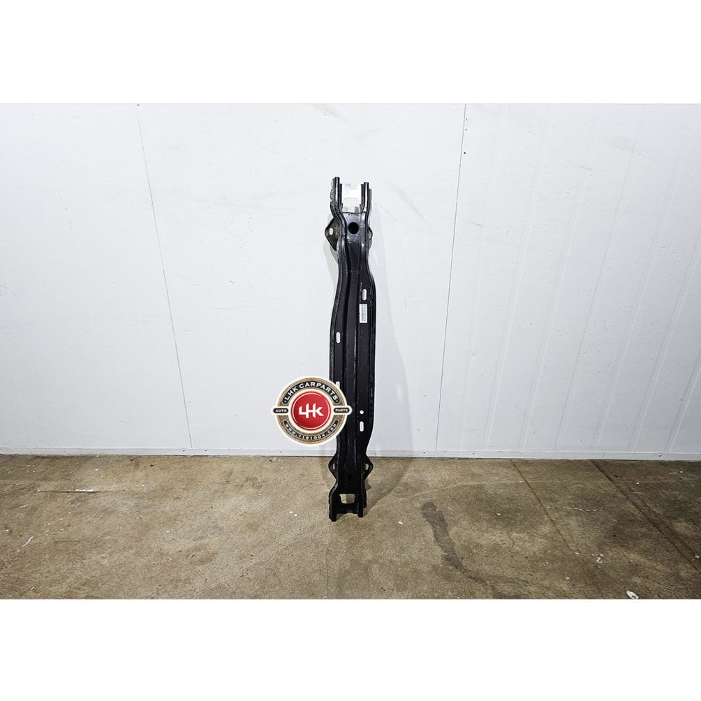 BMW M4 F82 13~20 후레일  수입차중고부품