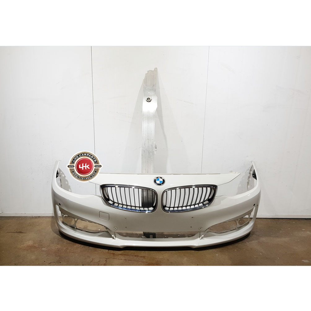BMW 3GT F34 13~19  수입차중고부품