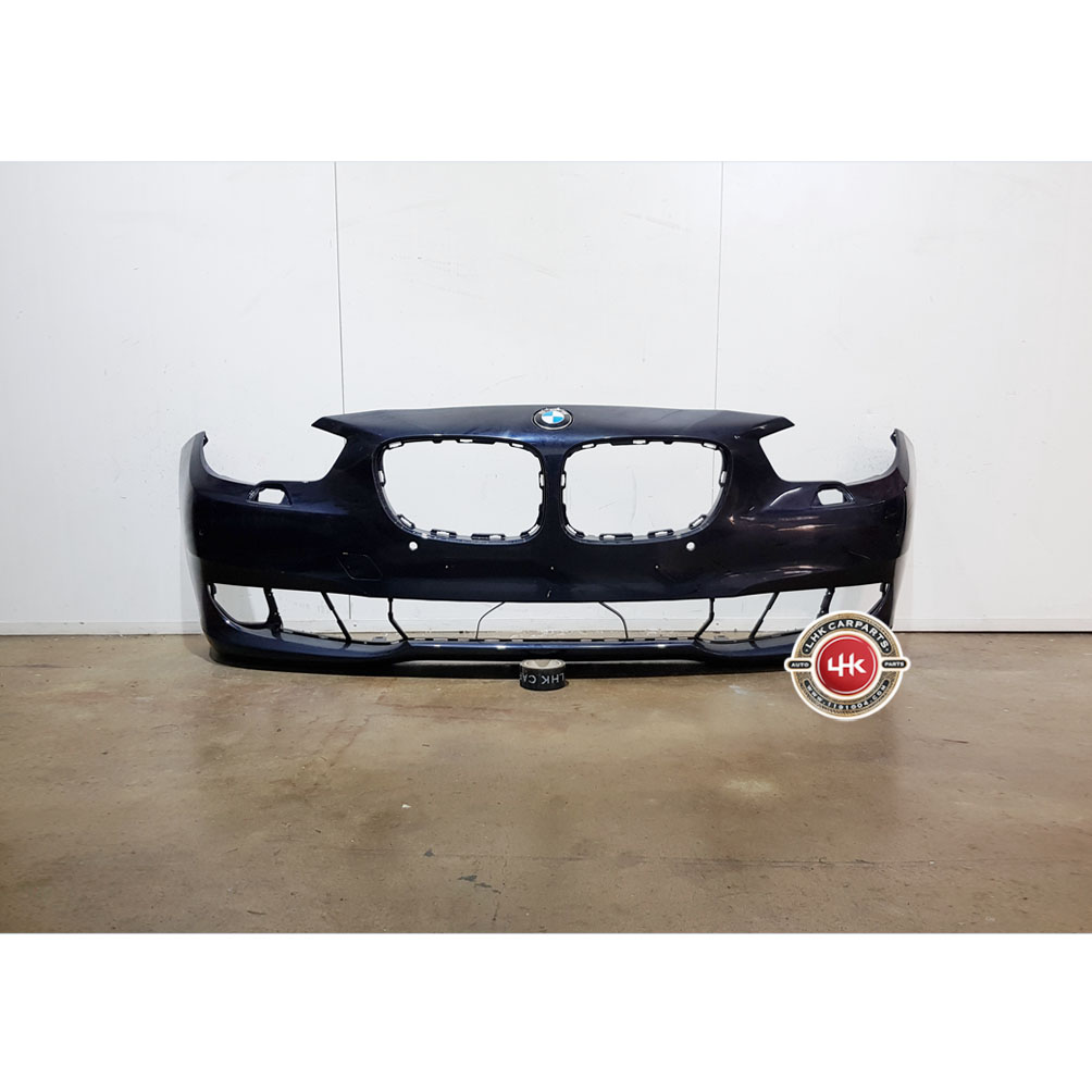 BMW 5GT F07 전기형 09~13 전피  수입차중고부품