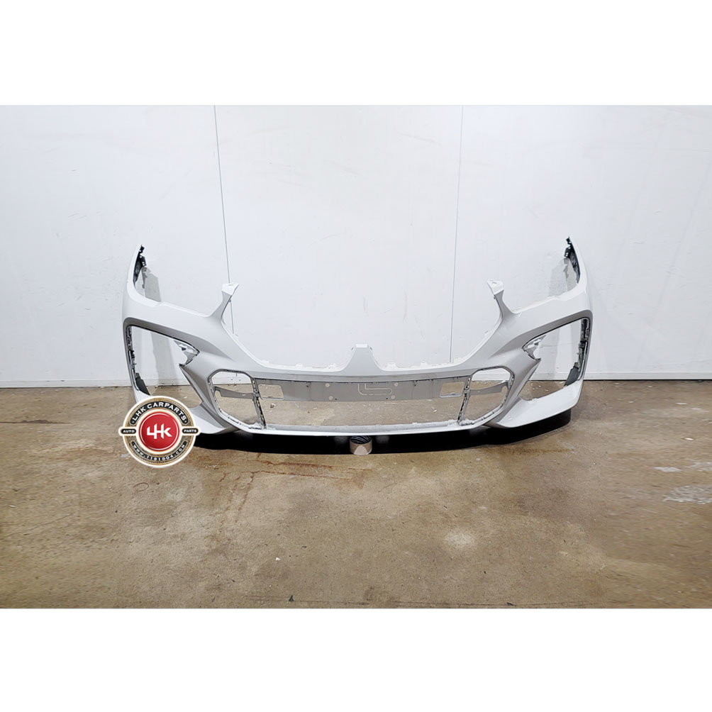 BMW X6 G06 M팩 20~23 전피  수입차중고부품