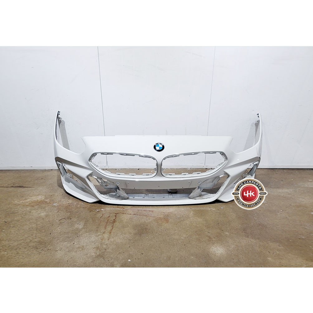 BMW Z4 G29 M팩 19~23 전피  수입차중고부품