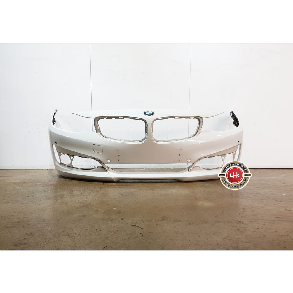 BMW 3GT F34 13~19 전피  수입차중고부품