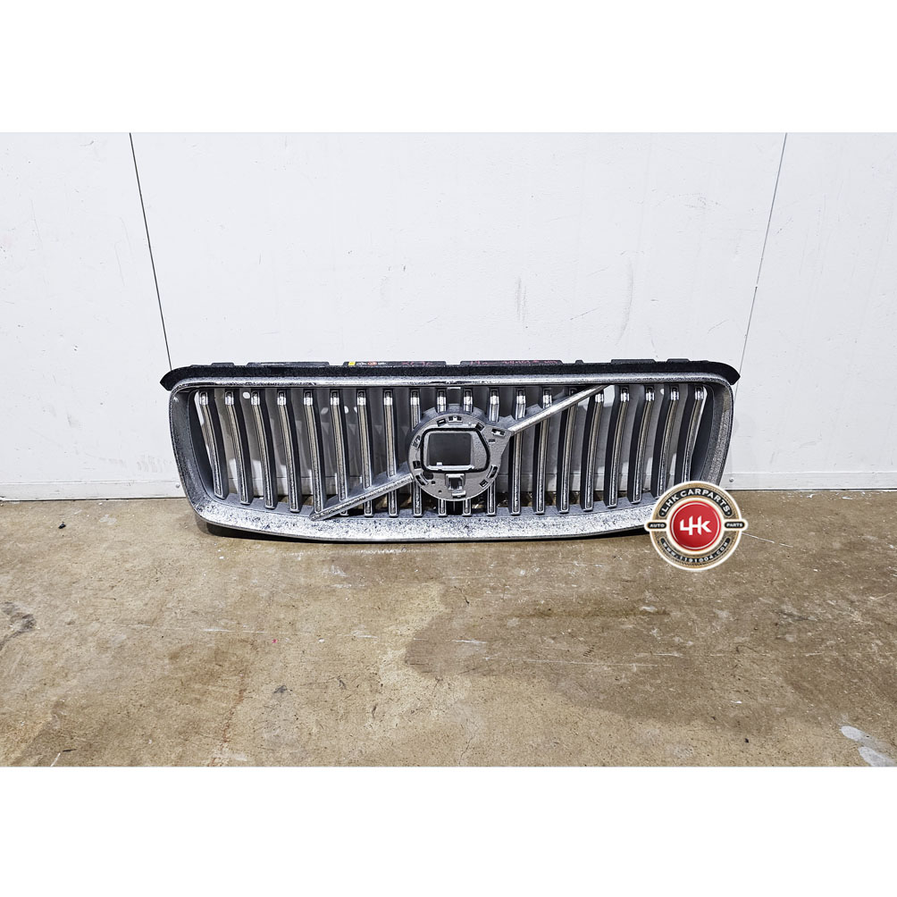 볼보 XC90 18~24 그릴  수입차중고부품