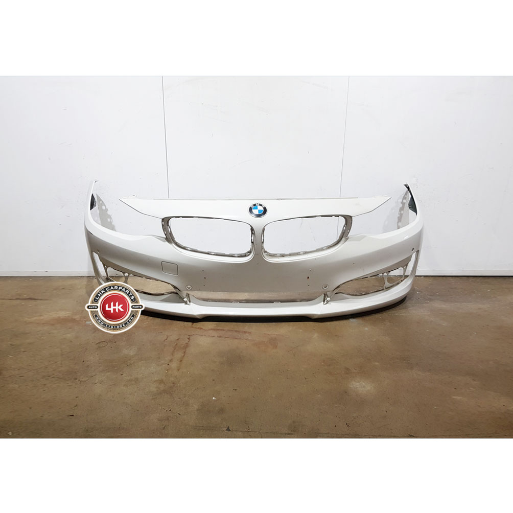BMW 3GT F34 13~19 전피  수입차중고부품