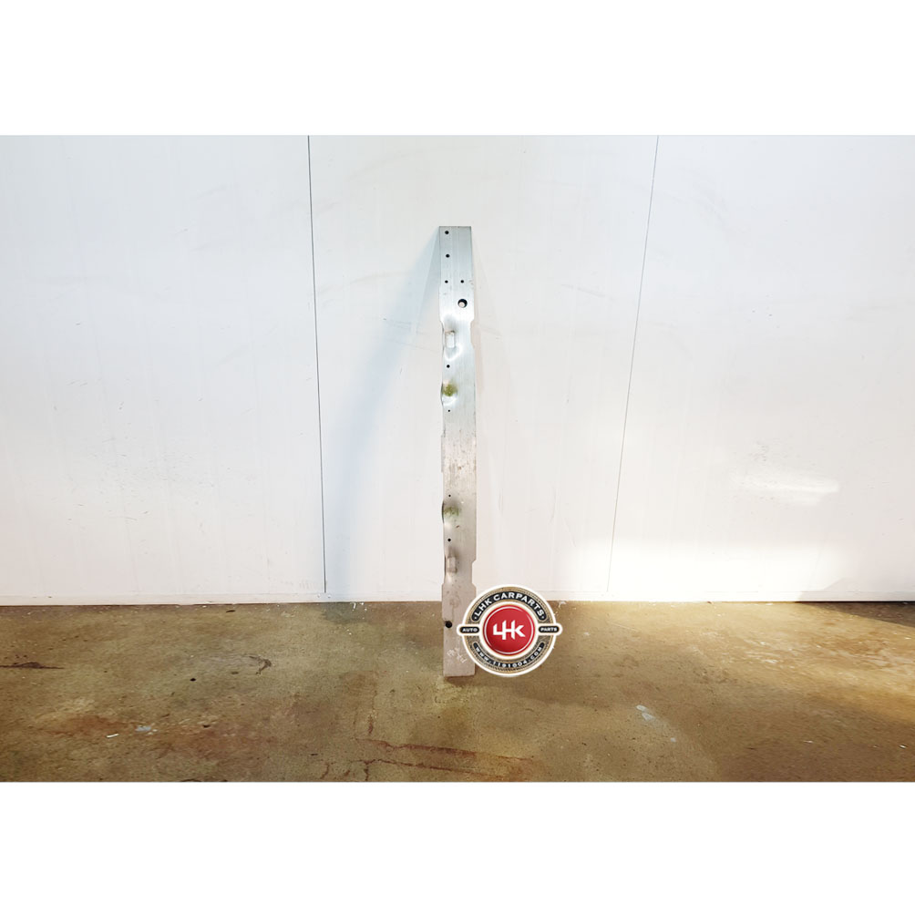 BMW X5 F15/X6 F16호환 14~18 전레일  수입차중고부품