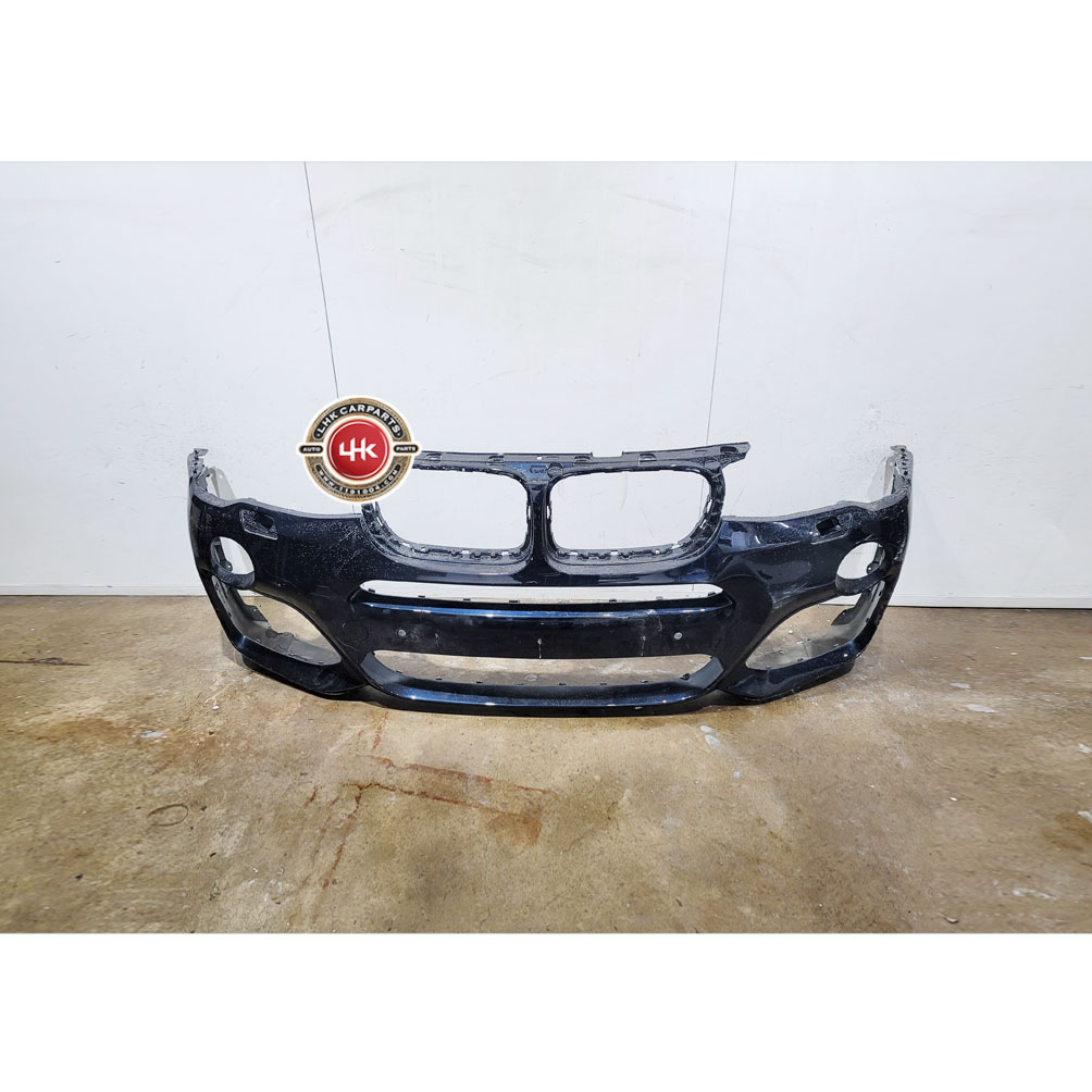 BMW X3 F25후기형/F26 M팩 15~19 전피  수입차중고부품