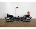 BMW 7시리즈 G11 전기형 럭셔리 17~20  수입차중고부품
