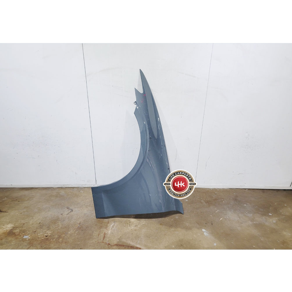 볼보 S60 휀다 19~24  수입차중고부품