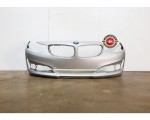 BMW 3시리즈 GT F34 전피 범퍼 13~24  수입차중고부품