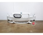 BMW 5시리즈 F10 후기형 M팩 전피 범퍼 (그릴별도) 14~16  수입차중고부품