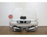 BMW 3시리즈 F30 전기형 12~15  수입차중고부품