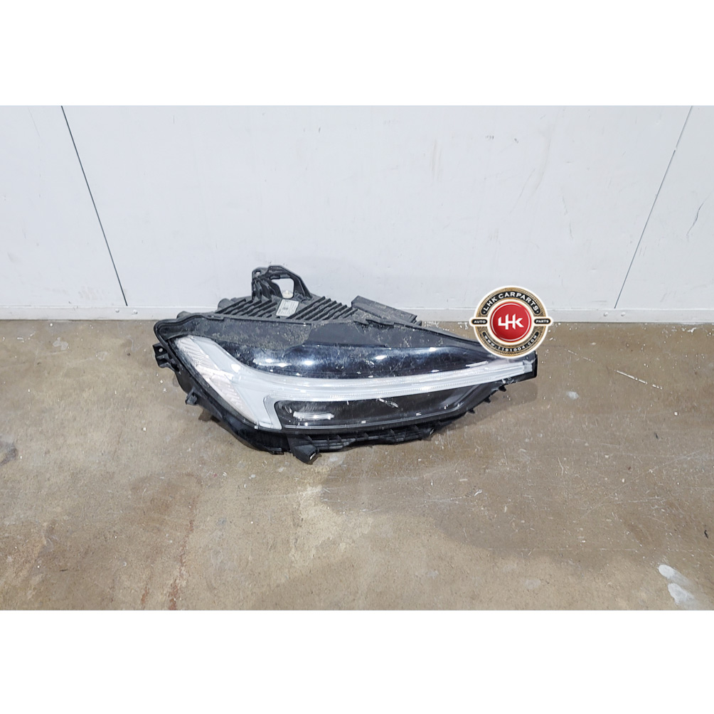 폴스타 폴스타2 라이트 22~24  수입차중고부품