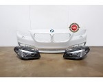 BMW 5시리즈 F10 후기 523I, 528I, 520D, 525D XDRIVE 14~16  수입차중고부품