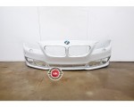 BMW 5시리즈 F10 후기 523I, 528I, 520D, 525D XDRIVE 앞범퍼 14~16  수입차중고부품