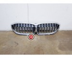 BMW 3시리즈 G20 전기 32OI, 330I, 340I, 320D 그릴 20~22  수입차중고부품