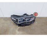 BMW 5시리즈 G60 530I, 530E, 523D 라이트 레이져 23~24  수입차중고부품