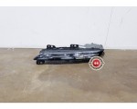 BMW 7시리즈 G70 740I, 740D 상단 데이라이트 22~24  수입차중고부품