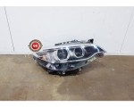 BMW 2시리즈 F22 / M2 F87 전기 라이트 14~17 M235I, 220D  수입차중고부품