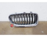 BMW 5시리즈 F10 후기 그릴 조수석 14~16 523I, 528I, 520D, 525D XDRIVE  수입차중고부품