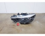 BMW 4시리즈 F32 F33 F36 후기 라이트 LED 고사양 16~19 420D, 420I, 428I, 430I  수입차중고부품