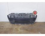 아우디 A6 4K 그릴 20~24 40TDI, 45TFSI, 50TDI  수입차중고부품