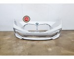 BMW 1시리즈 F40 M팩 앞범퍼 20~24 120I, 118D  수입차중고부품