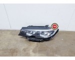 BMW 3시리즈 G20 전기 라이트 LED 23~24 32OI, 330I, 340I, 320D  수입차중고부품