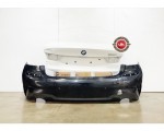 BMW 3시리즈 G20 M팩 20~23 320I, 330I, 340I, 320D  수입차중고부품