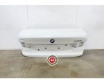 BMW 3시리즈 G20 트렁크 20~23 320I, 330I, 340I, 320D  수입차중고부품