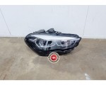 BMW 2시리즈 쿠페 F44 라이트 21~24 220I, 218D  수입차중고부품