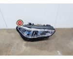 BMW X5 G05 / X6 G06 전기 라이트 레이져 19~22 XDRIVE 40I, 30D, M50D  수입차중고부품