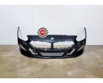 BMW Z4 G29 앞범퍼 19~24 SDRIVE20I, M40I  수입차중고부품