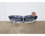 BMW 3시리즈 G20 전기 그릴 20~22 320I, 330I, 340I, 320D  수입차중고부품