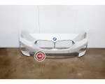 BMW 2시리즈 쿠페 F44 M팩 앞범퍼 21~24 220I, 218D  수입차중고부품