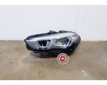 BMW 2시리즈 쿠페 F44 라이트 21~24 220I, 218D  수입차중고부품