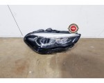 BMW 2시리즈 쿠페 F44 라이트 21~24 220I, 218D  수입차중고부품