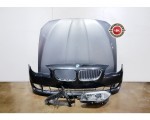 BMW 5시리즈 F10 전기 09~13 523I, 528I, 520D, 525D XDRIVE  수입차중고부품